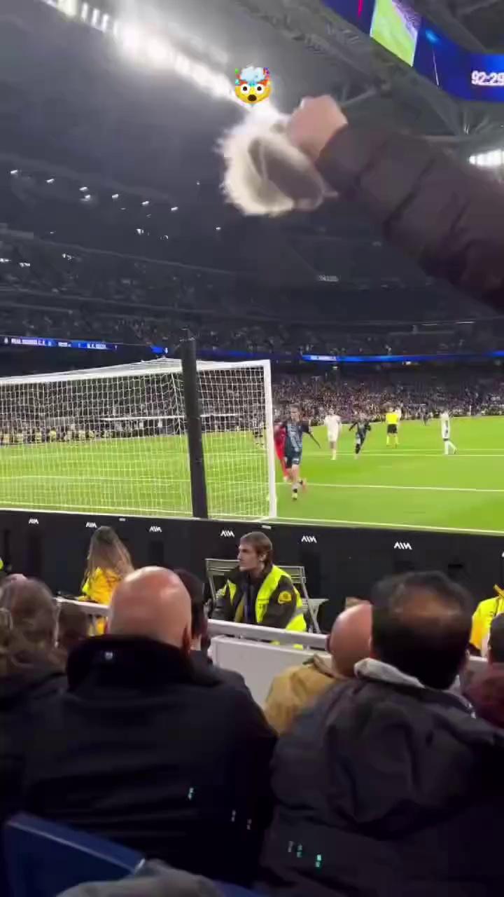 麻将胡了-球员们正在进行最后的冲刺训练，准备迎接挑战(最后进球队伍怎么算)