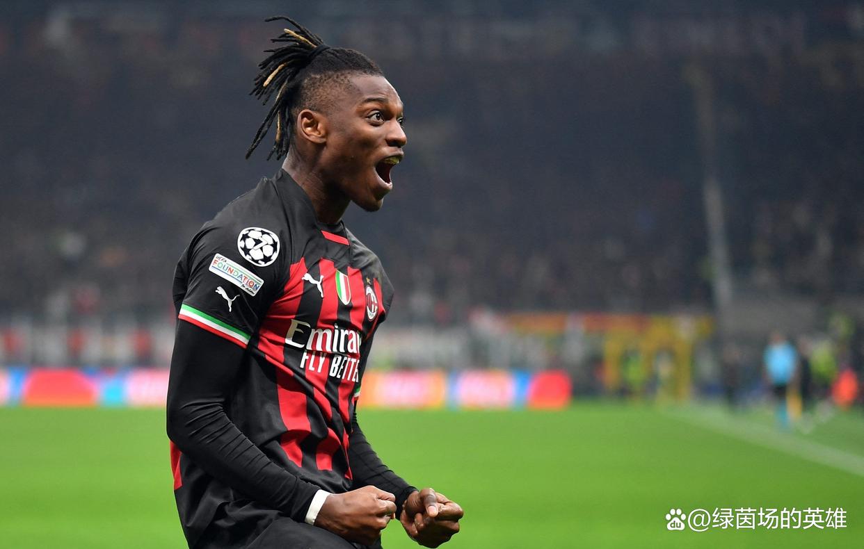 麻将胡了-利物浦客场胜巴塞罗那，豪取三分(利物浦对战巴塞罗那)