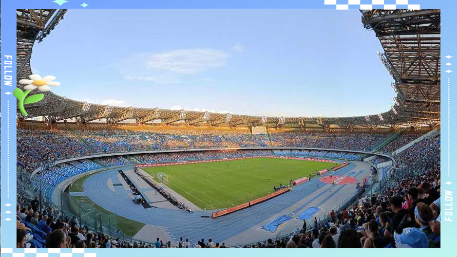 PG电子-包含球场传奇诞生一瞬，精神力量闪耀全场的词条