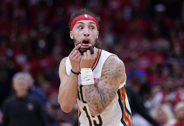 麻将胡了-巴伦西亚一鼓作气，取得背靠背胜利的简单介绍