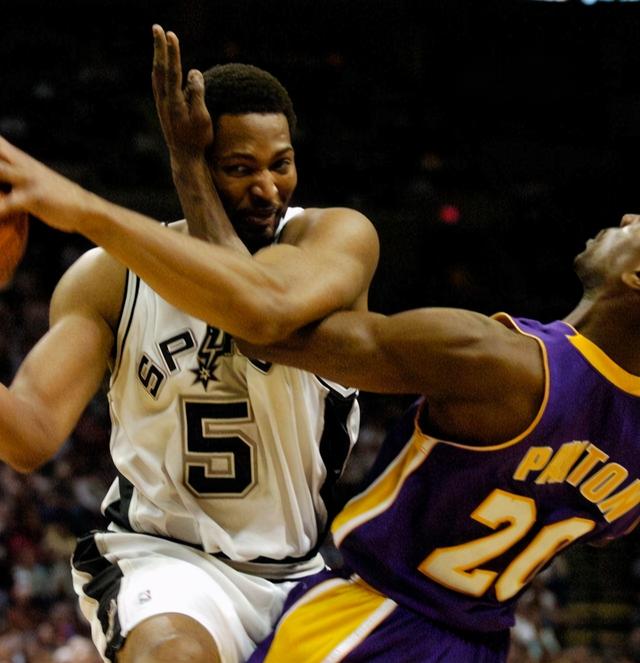 麻将胡了-关于巴塞罗那连下两城，赢得势不可挡的信息