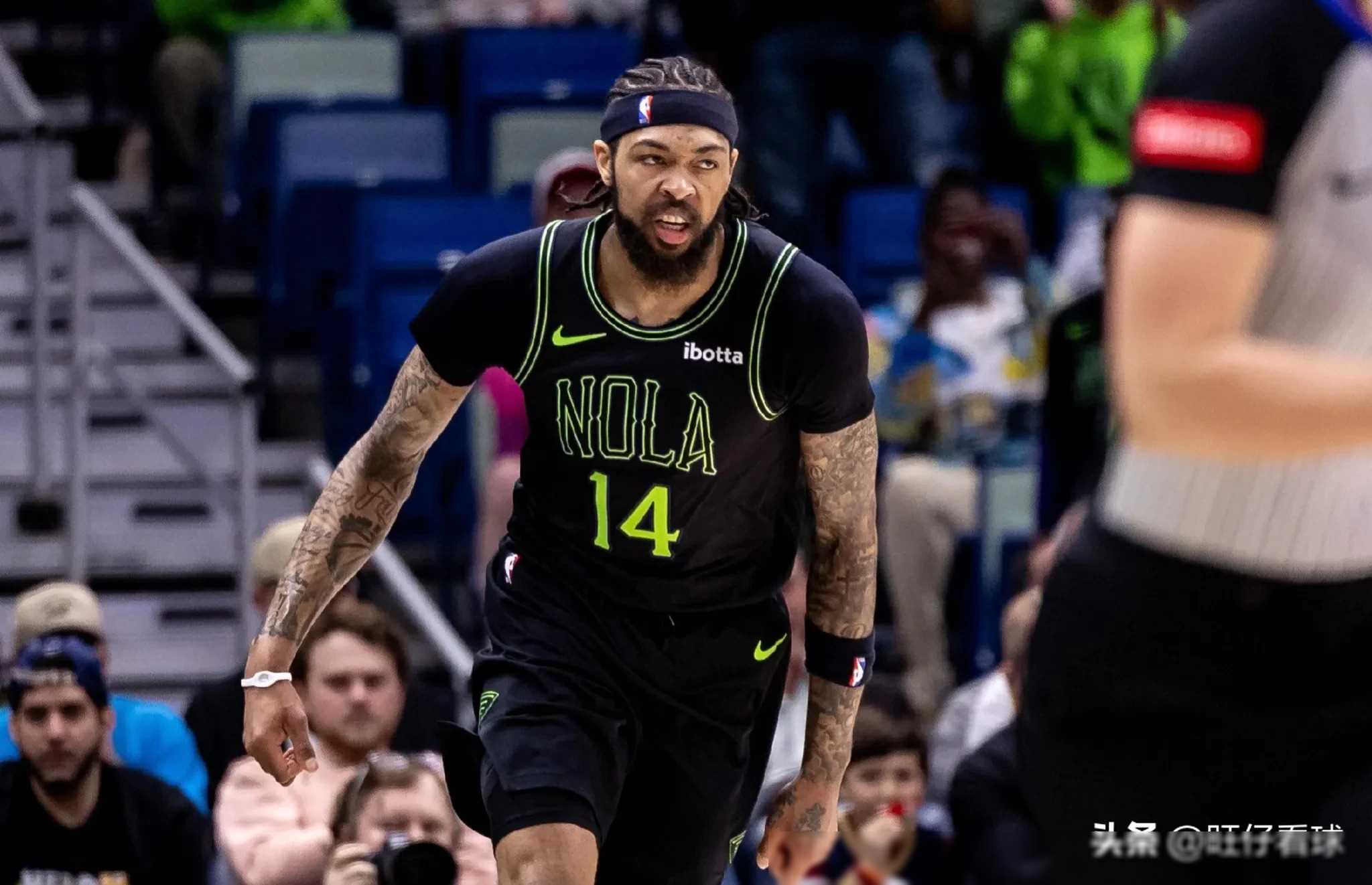 PG电子-汉堡海德堡主场失利，球队面临考验的简单介绍