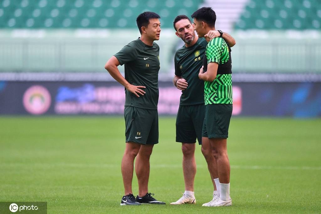 麻将胡了-重伤回归球员开挂，球队备战再添利好的简单介绍