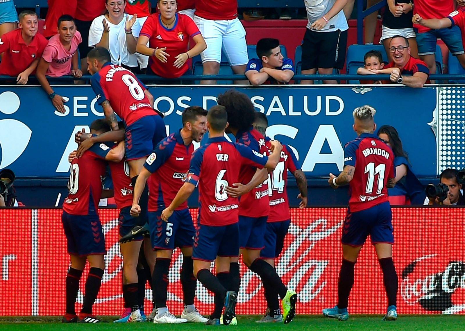 PG电子-格兰纳达横扫奥萨苏纳，展现超强实力的简单介绍