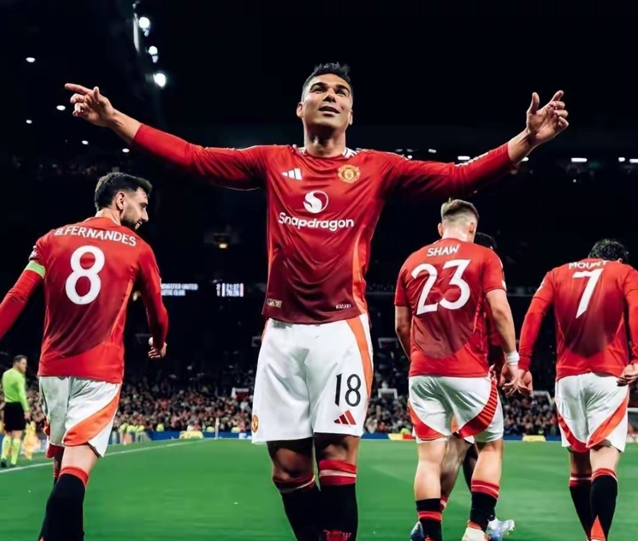 关于克洛普：利物浦目标不仅是英超冠军的信息