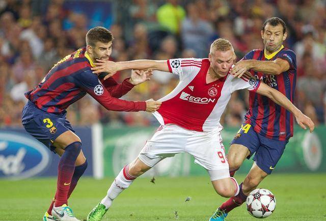 麻将胡了-巴黎喜获2份新赞助合约 梅西开始发挥摇钱树效应