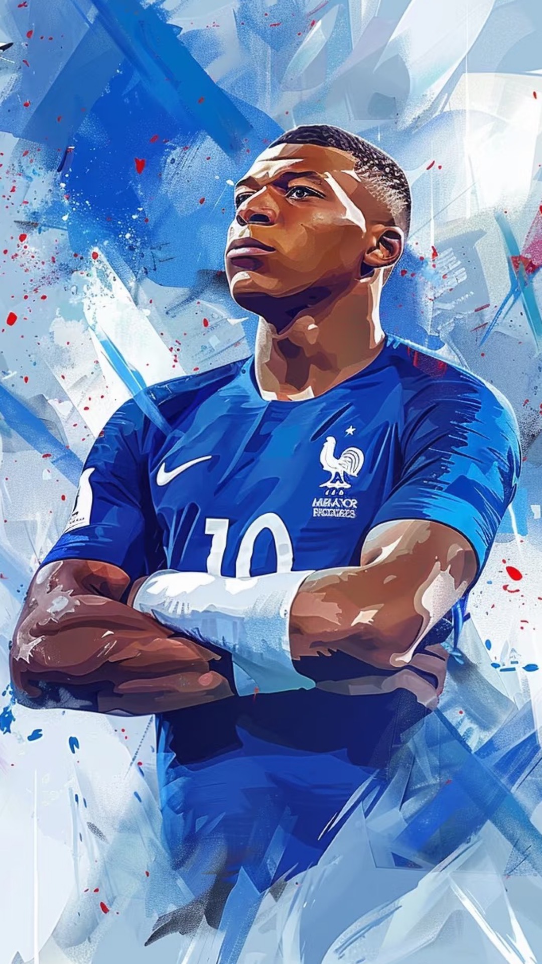 麻将胡了-关于拜仁慕尼黑对决阿贾克斯:争夺晋级机会的信息