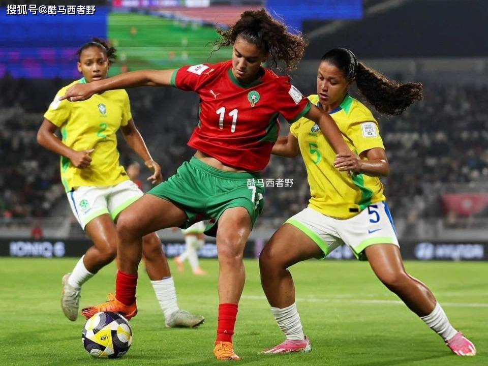 麻将胡了-澳大利亚对巴西女足比赛，结果揭晓