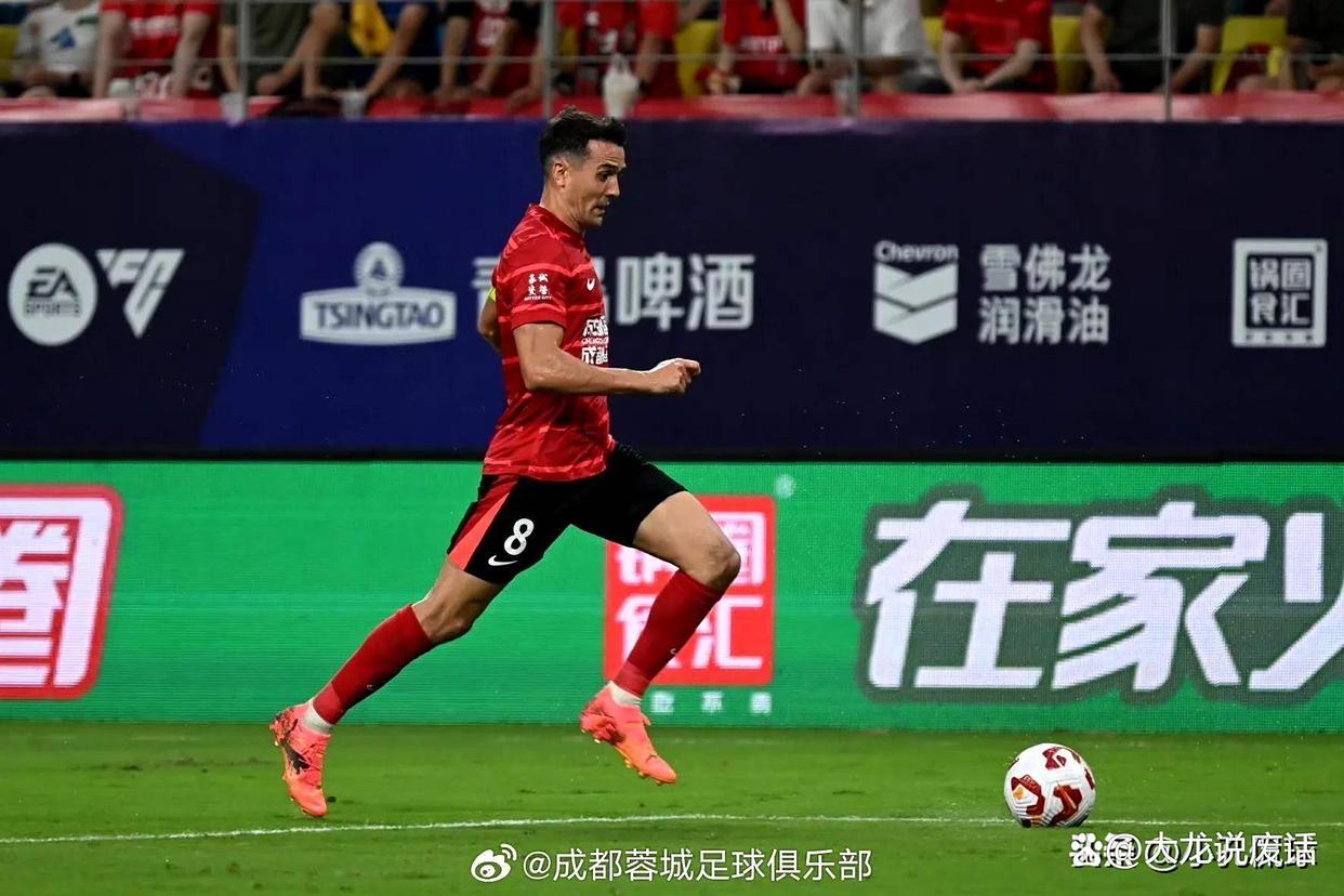 PG电子-包含战前紧张气氛弥漫，球队调整状态备战的词条