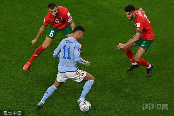 麻将胡了-摩洛哥篮球联赛积分榜异军突起，拉巴特队展现实力的简单介绍