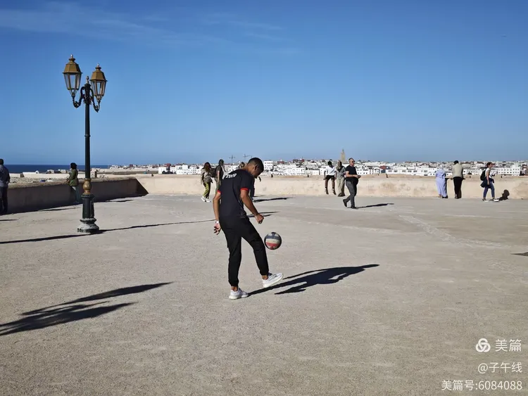 摩洛哥篮球联赛积分榜异军突起，拉巴特队展现实力的简单介绍